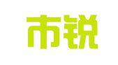 广州市锐旗人力资源服务有限公司