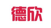 大连德欣人力资源开发有限公司