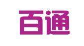 苏州百通人力资源职介有限公司
