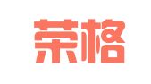 重庆荣格慧达人力资源顾问有限公司