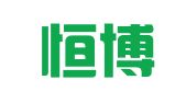 合肥恒博人力资源管理有限公司