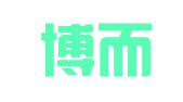 北京博而诺人力资源顾问有限公司