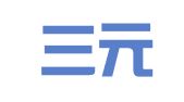 重庆三元人力资源管理有限公司