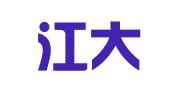 黑龙江大道至简人力资源开发有限公司