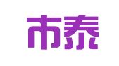 广州市泰盛人力资源服务有限公司