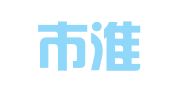 淮安市淮安区人力资源有限公司