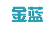 温州金蓝海人力资源有限公司