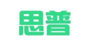 北京思普嘉华人力资源管理有限公司