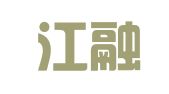 黑龙江融育人力资源管理咨询服务有限公司