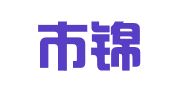 焦作市锦程人力资源有限公司