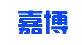 重庆嘉博人力资源管理有限公司