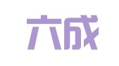 重庆六成人力资源管理有限公司
