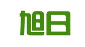 南通旭日人力资源有限公司