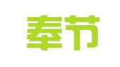重庆奉节人力资源管理股份有限公司