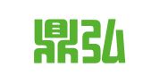 南京鼎弘铭人力资源管理服务有限公司