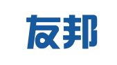 苏州友邦人力资源职介有限公司