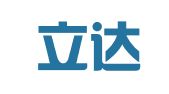 北京立达兴人力资源有限公司