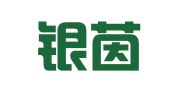 苏州银茵人力资源有限公司