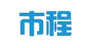 烟台市程虹人力资源有限公司
