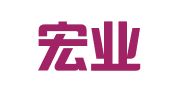 重庆宏业人力资源服务有限公司