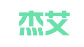 浙江杰艾人力资源有限公司宁波杭州湾新区分公司