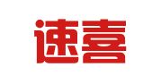 烟台速喜人力资源服务有限公司