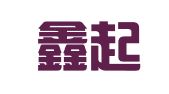 湖南鑫起人力资源管理有限公司