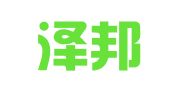 四川泽邦人力资源有限公司