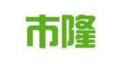 广州市隆苑人力资源服务有限公司