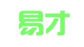 重庆易才人力资源顾问有限公司