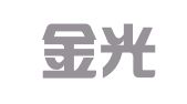 苏州金光人力资源服务有限公司