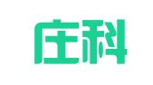 石家庄科睿人力资源有限公司