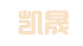 重庆凯晟人力资源信息服务有限公司