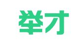 北京举才人力资源服务有限责任公司
