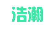 南通浩瀚人力资源有限公司