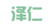 北京泽仁华远人力资源有限公司