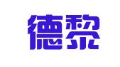 江苏德黎仕人力资源有限公司