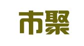 南通市聚仁人力资源有限公司
