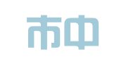 深圳市中南才智人力资源管理有限公司