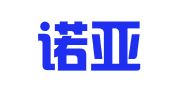 河北诺亚德汇人力资源服务有限公司唐山分公司