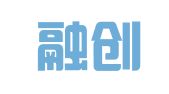 重庆融创人力资源管理咨询有限公司
