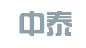 苏州中泰人力资源职介有限公司