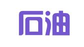 辽河石油勘探局有限公司人力资源调剂中心