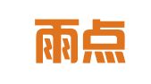 四川雨点人力资源服务有限公司