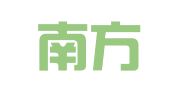 广州南方人才人力资源有限公司