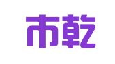 焦作市乾峰人力资源服务有限公司