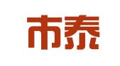 广州市泰能人力资源咨询有限公司