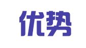广西优势人力资源集团有限公司
