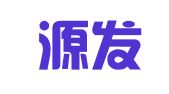 湖北源发人力资源有限公司