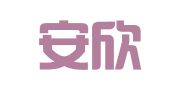 山东安欣人力资源有限公司